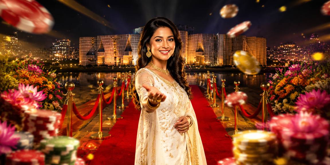 1d99 1d99 ক্যাসিনো — লাইভ টেবিল থেকে স্লট, এক জায়গায়